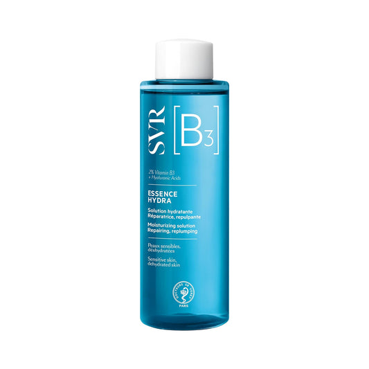SVR ESSENCE HYDRA B3 150ML