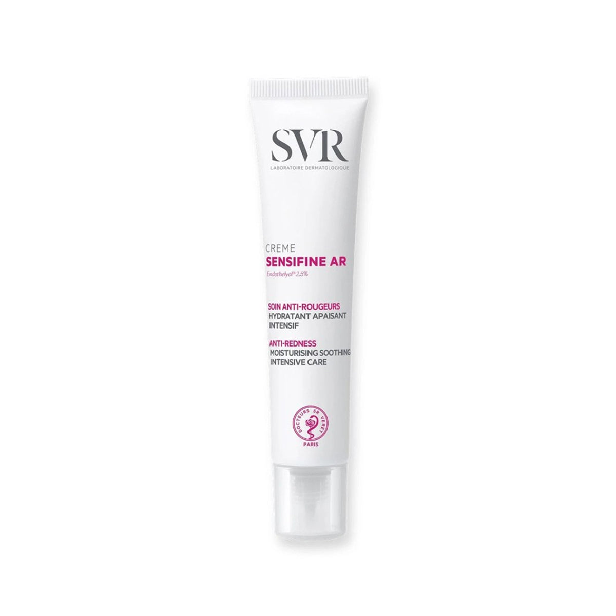 SVR SENSIFINE AR CREMA 40ML