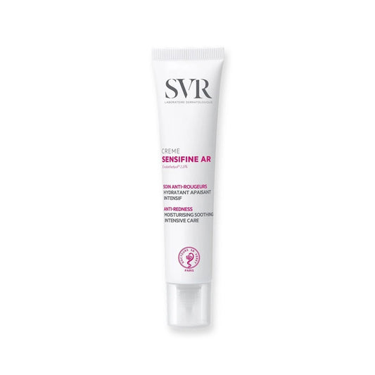 SVR SENSIFINE AR CREMA 40ML