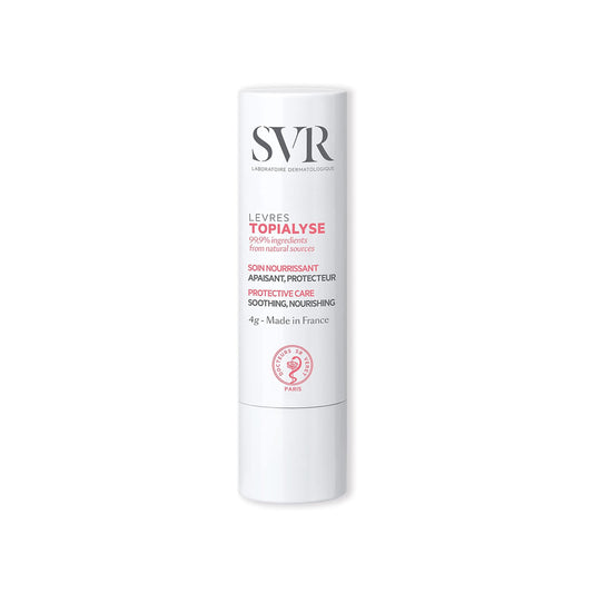 SVR TOPIALYSE LEVRES 4GR