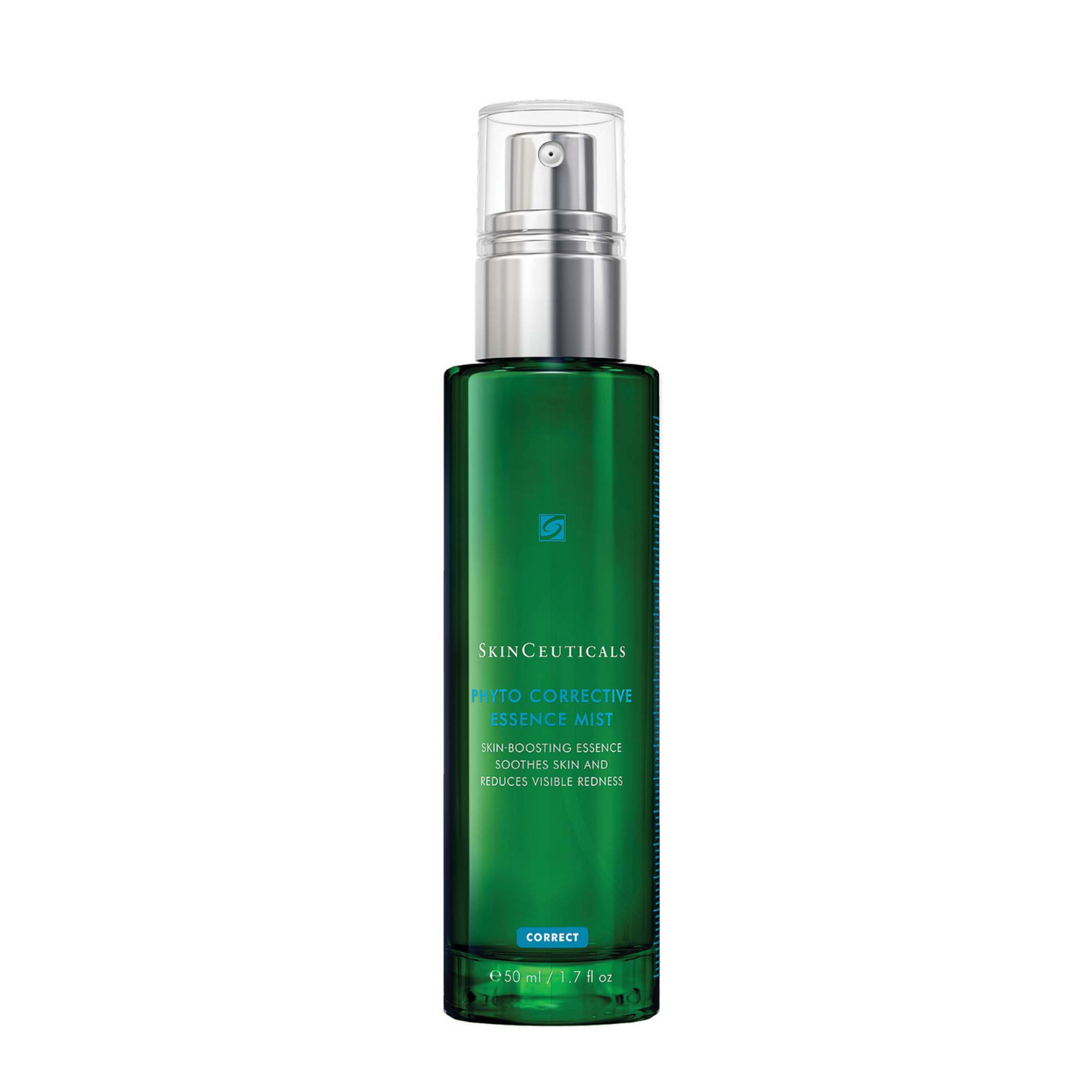 SKINCEUTICALS PHYTO CORRECTIVE ESSENCE MIST 50ML