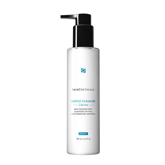 SKINCEUTICALS GENTLE CLEANSER 190ML