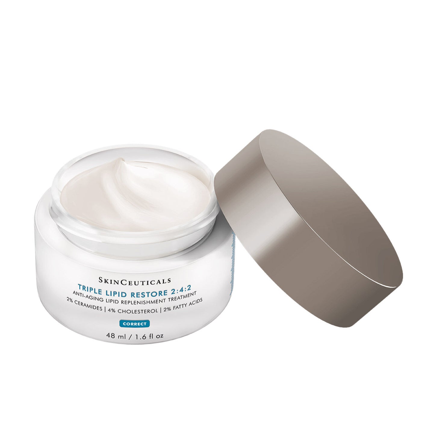 SKINCEUTICALS TRIPLE LIPID RESTORE 2:4:2 48ML