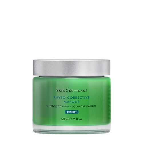 SKINCEUTICALS PHYTO CORRECTIVE MASQUE 60ML