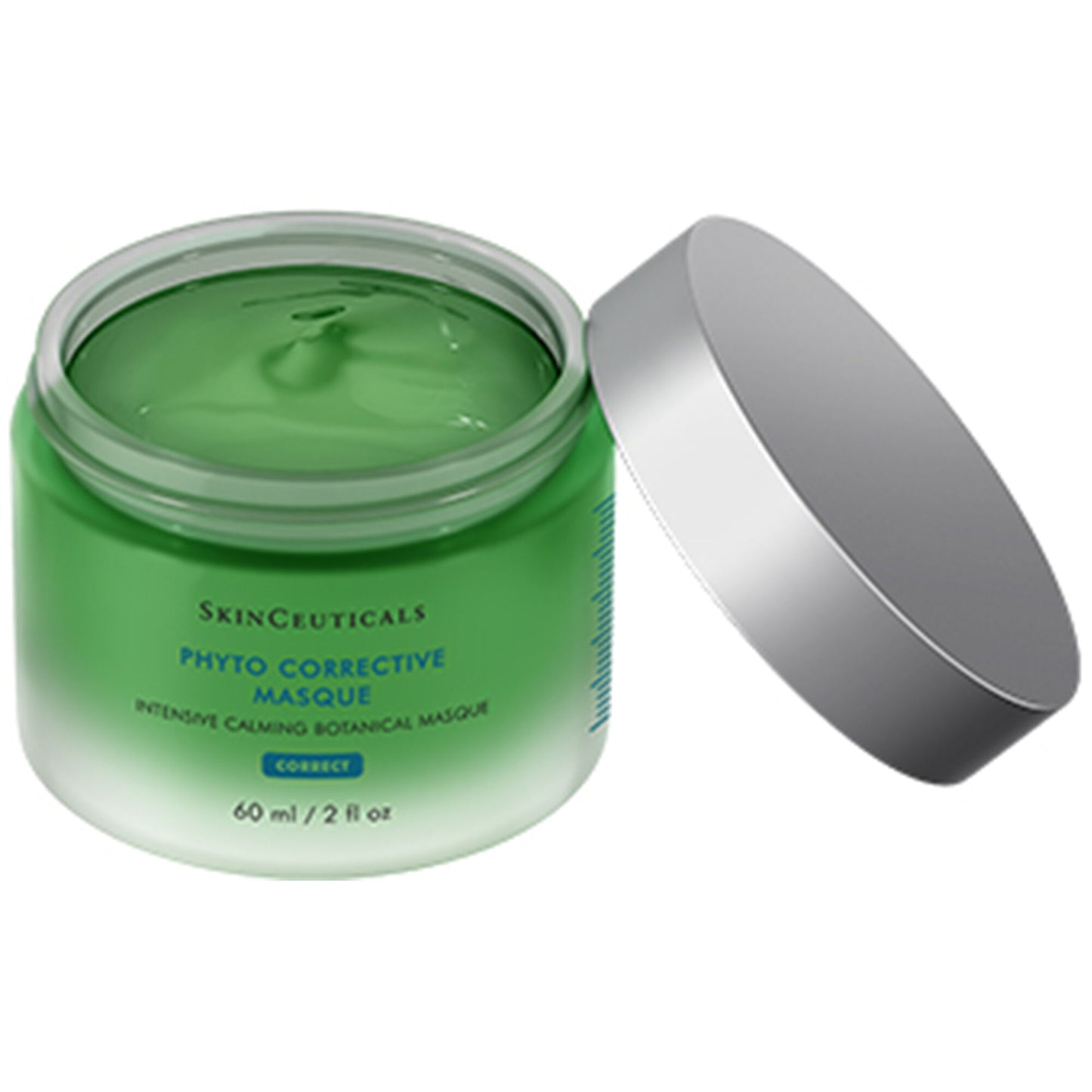 SKINCEUTICALS PHYTO CORRECTIVE MASQUE 60ML