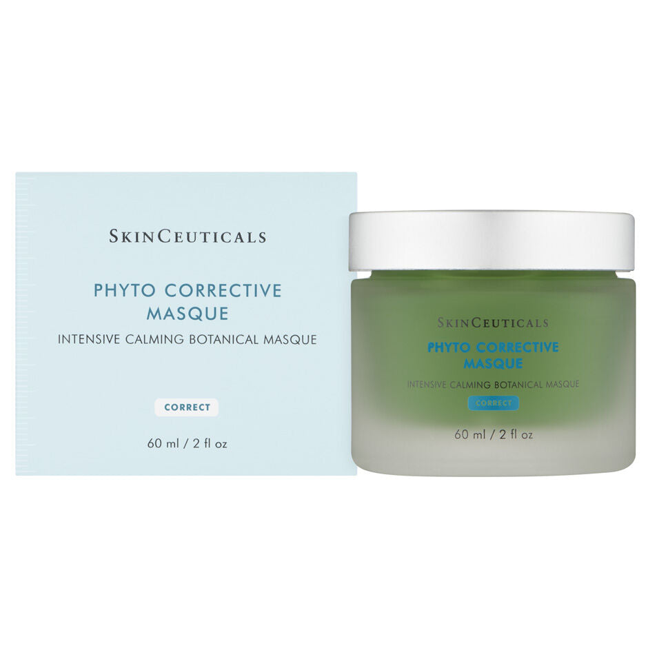 SKINCEUTICALS PHYTO CORRECTIVE MASQUE 60ML