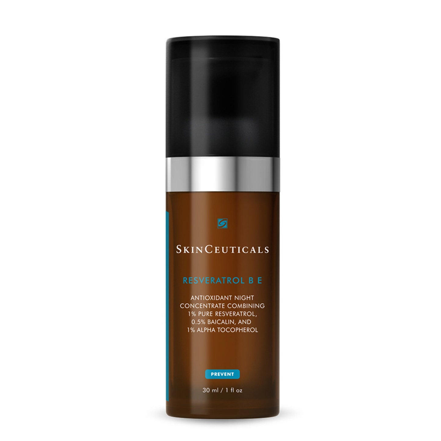 SKINCEUTICALS RESVERATROL B E 30ML