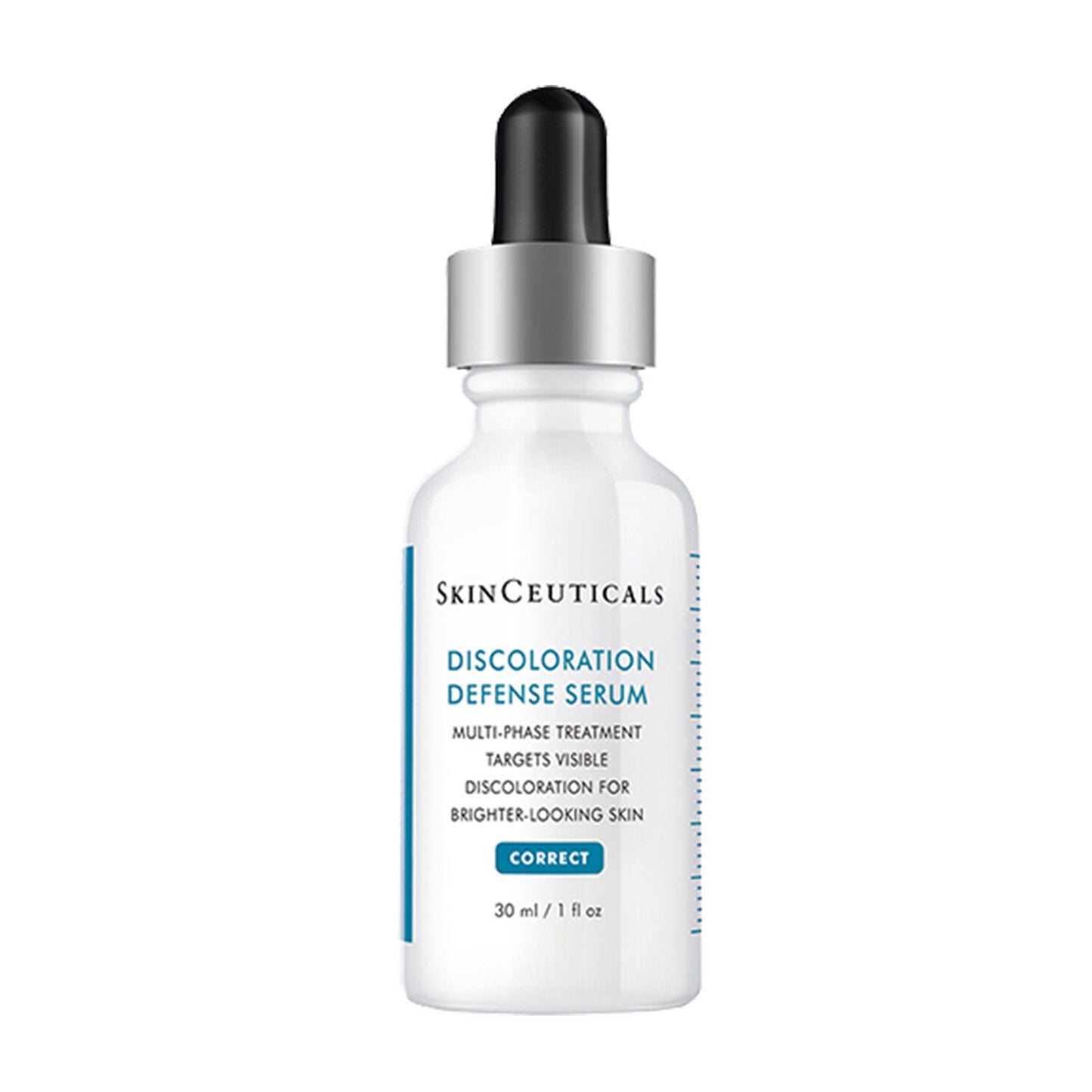 SKINCEUTICALS DISCOLORATION DEFENSE 30ML
