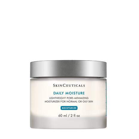 SKINCEUTICALS DAILY MOISTURE 60ML