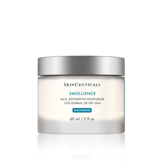 SKINCEUTICALS EMOLLIENCE 60ML