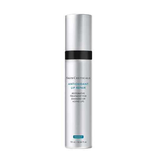 SKINCEUTICALS ANTIOXIDANT LIP REPAIR 10ML