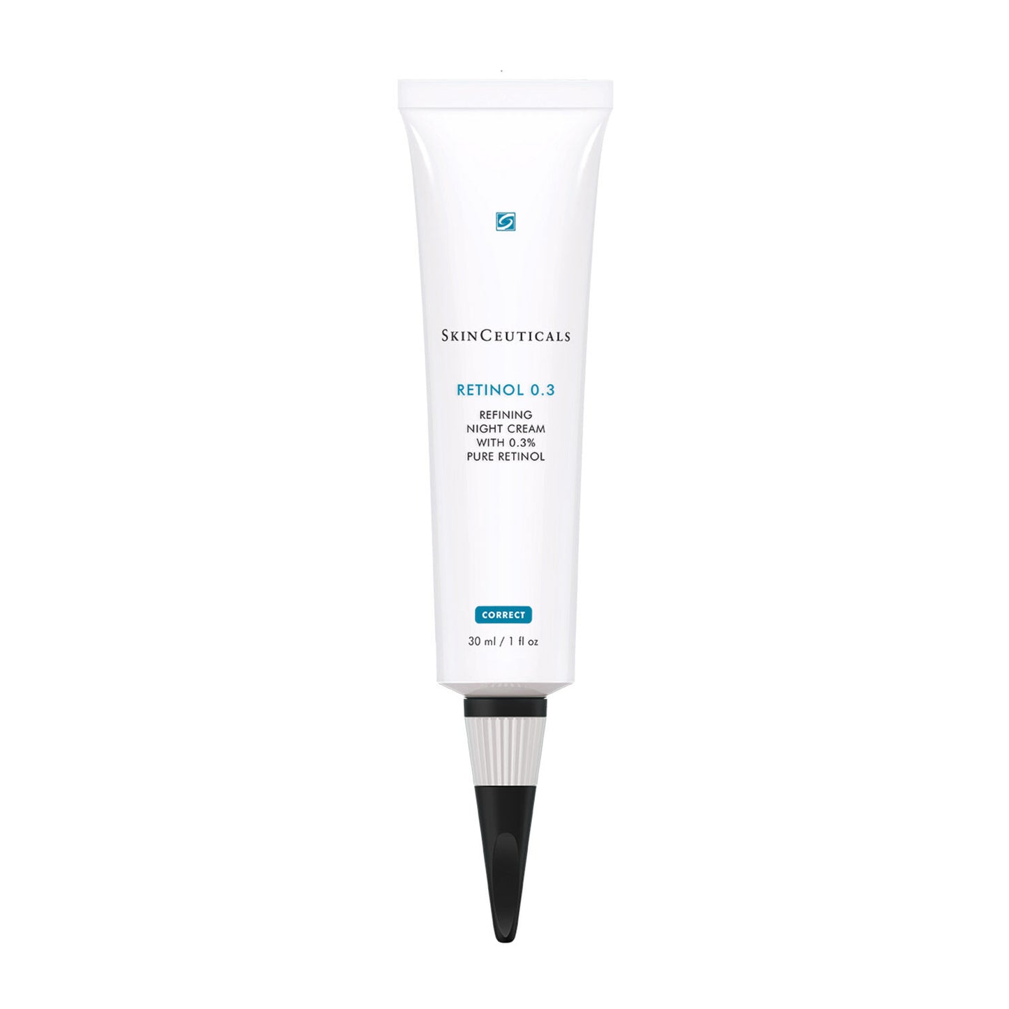 SKINCEUTICALS RETINOL 0.3 30ML