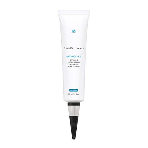 SKINCEUTICALS RETINOL 0.5 CREMA 30ML