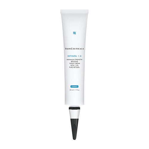 SKINCEUTICALS RETINOL 1.0 CREMA 30ML