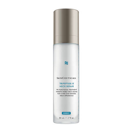 SKINCEUTICALS TRIPEPTIDE-R NECK REPAIR 50ML