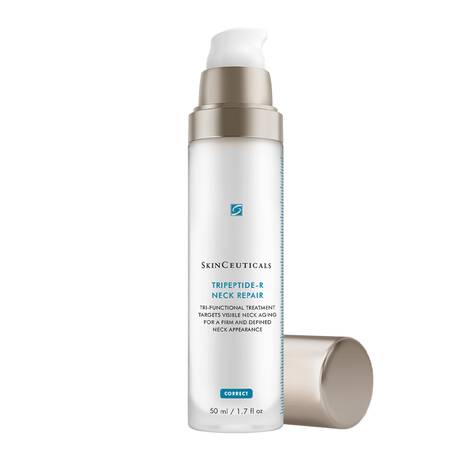 SKINCEUTICALS TRIPEPTIDE-R NECK REPAIR 50ML