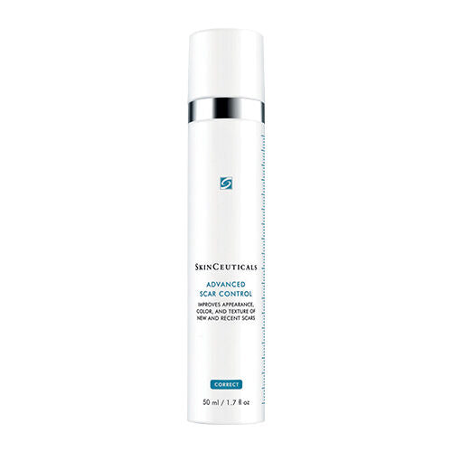 SKINCEUTICALS ADVANCED SCAR CONTROL 50ML