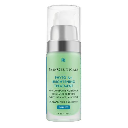 SKINCEUTICALS PHYTO A+ BRIGHTENING TREATMENT 30ML