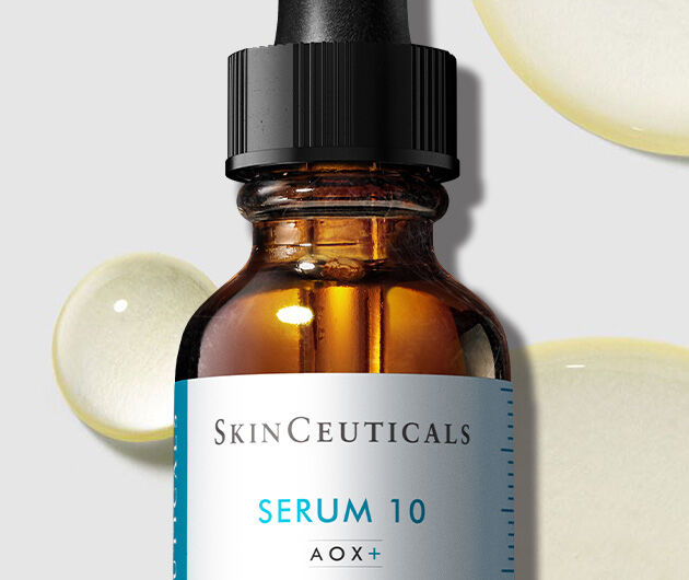 SKINCEUTICALS SÉRUM 10 30ML