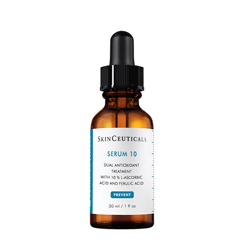 SKINCEUTICALS SÉRUM 10 30ML