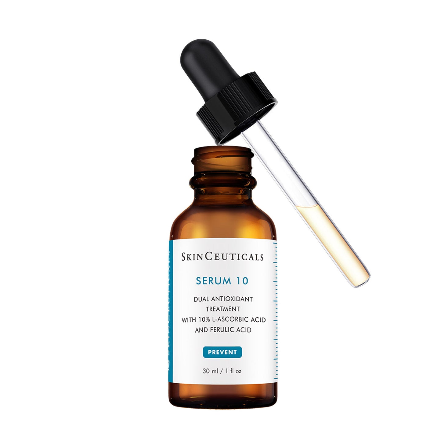 SKINCEUTICALS SÉRUM 10 30ML