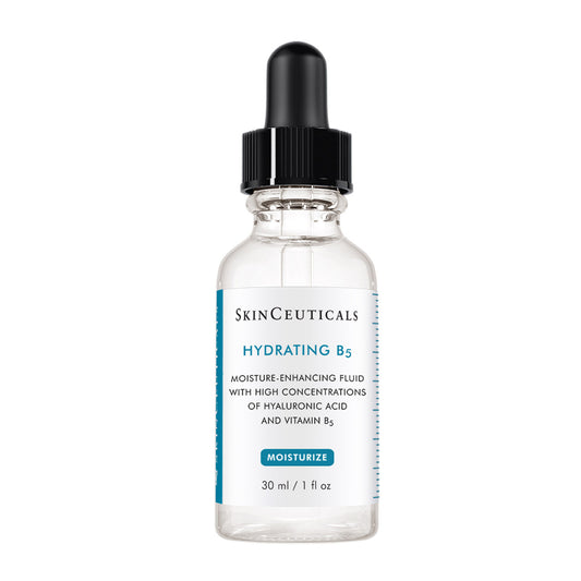 SKINCEUTICALS HYDRATING B5 30ML