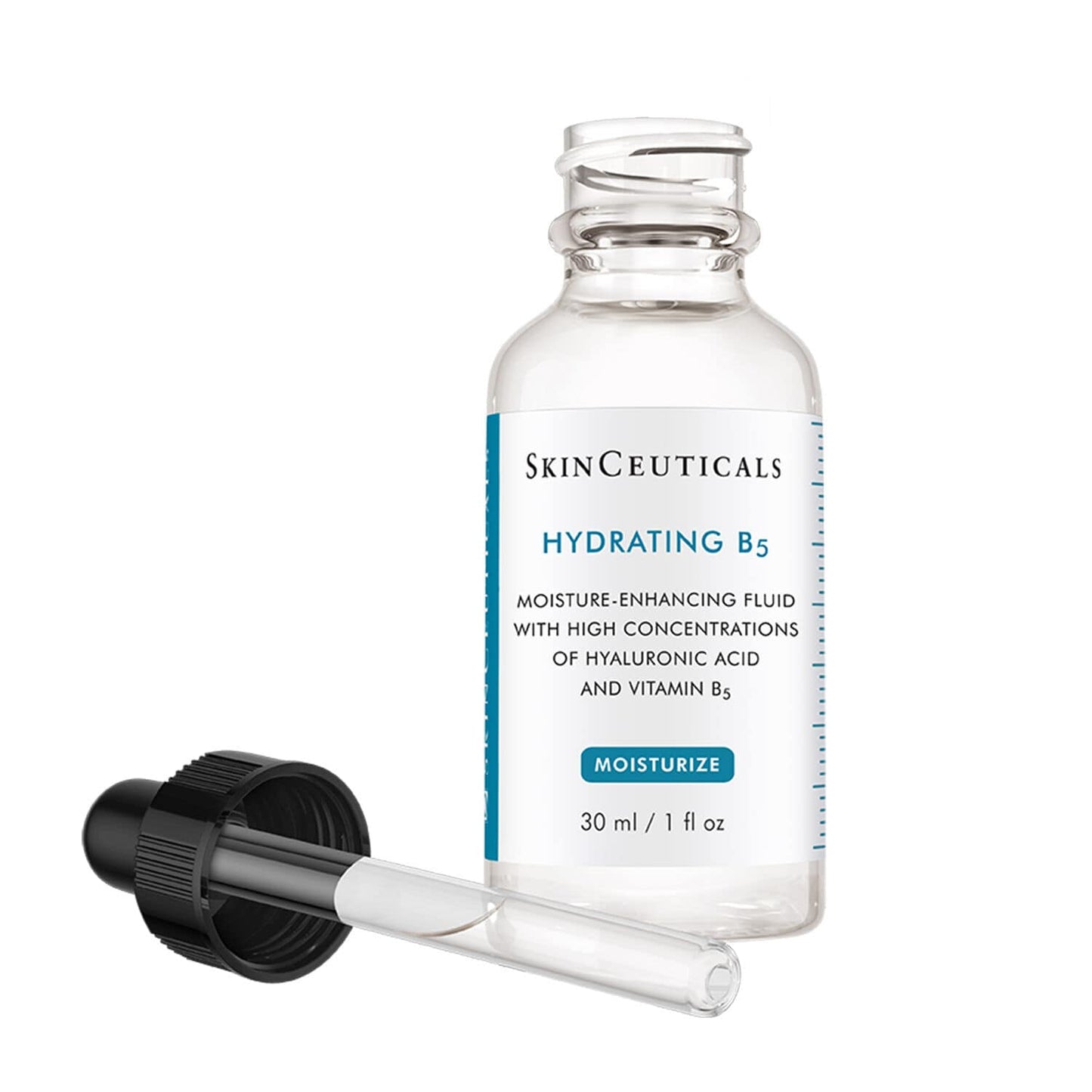 SKINCEUTICALS HYDRATING B5 30ML