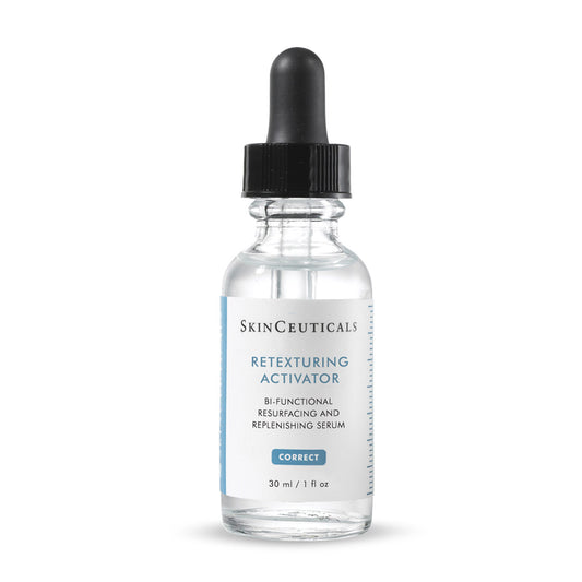 SKINCEUTICALS RETEXTURING ACTIVATOR SÉRUM 30ML