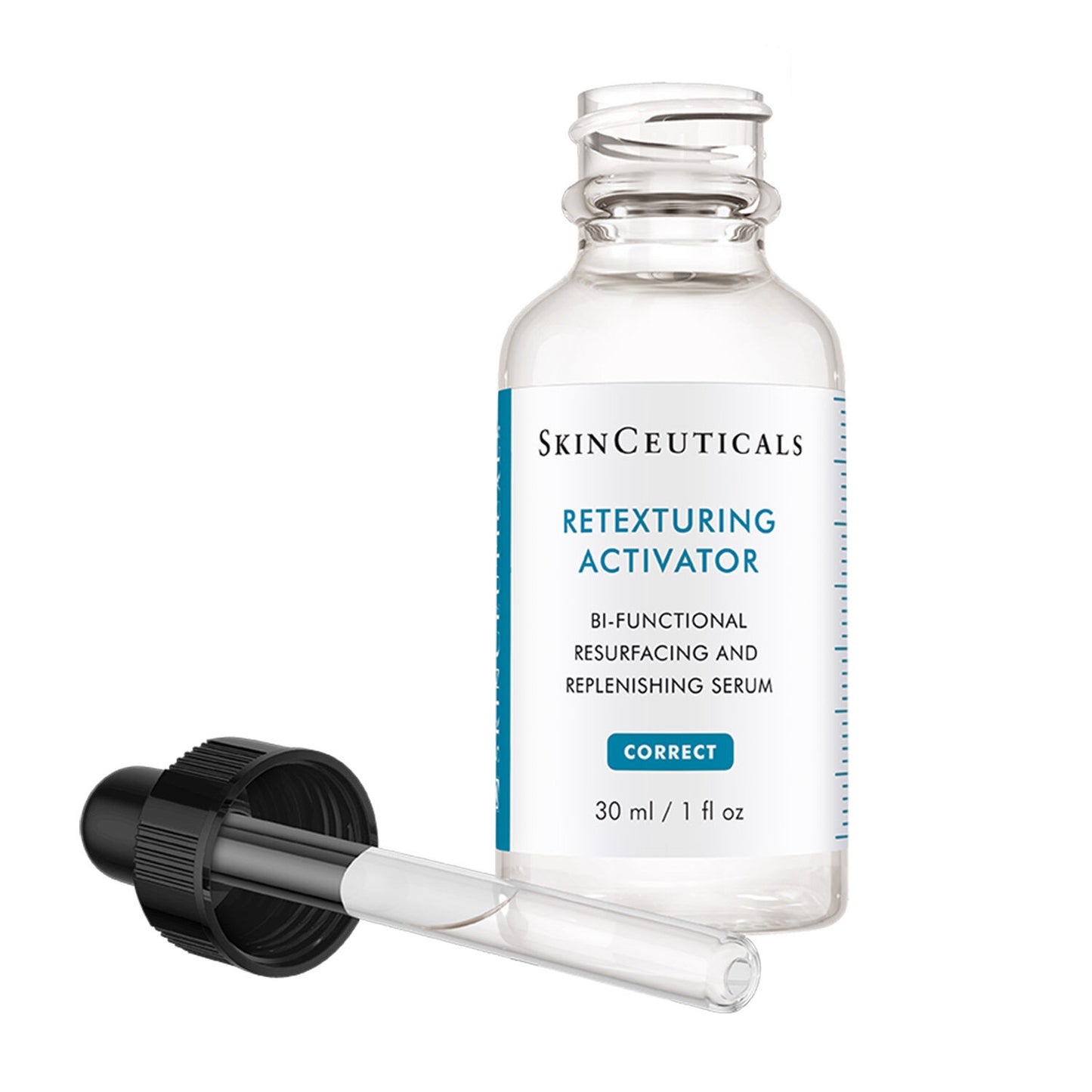 SKINCEUTICALS RETEXTURING ACTIVATOR SÉRUM 30ML