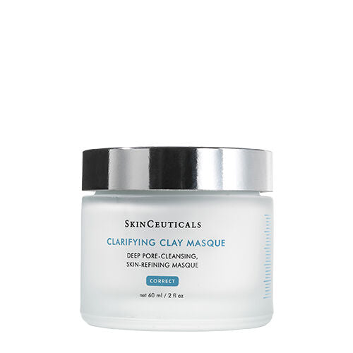 SKINCEUTICALS CLARIFYING CLAY MASQUE 67GR