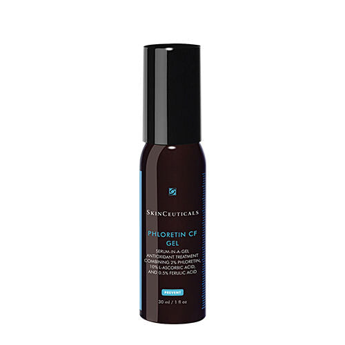 SKINCEUTICALS PHLORETIN CF GEL 30ML