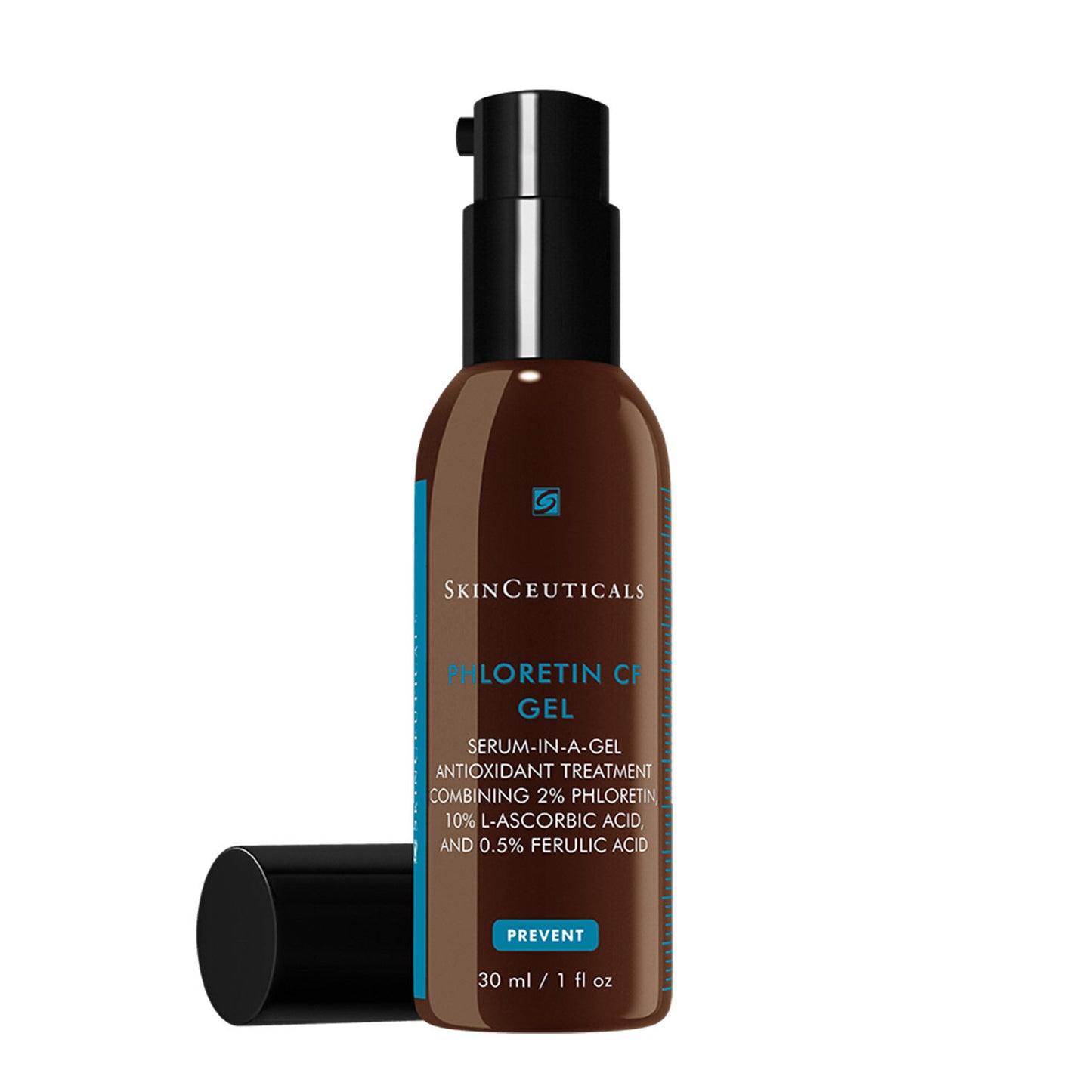 SKINCEUTICALS PHLORETIN CF GEL 30ML