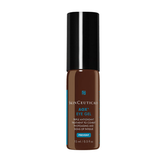 SKINCEUTICALS AOX+ EYE GEL 15ML