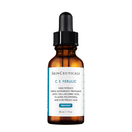 SKINCEUTICALS C E FERULIC 30ML