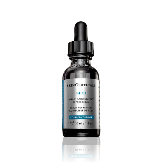 SKINCEUTICALS P-TIOX SÉRUM 30ML