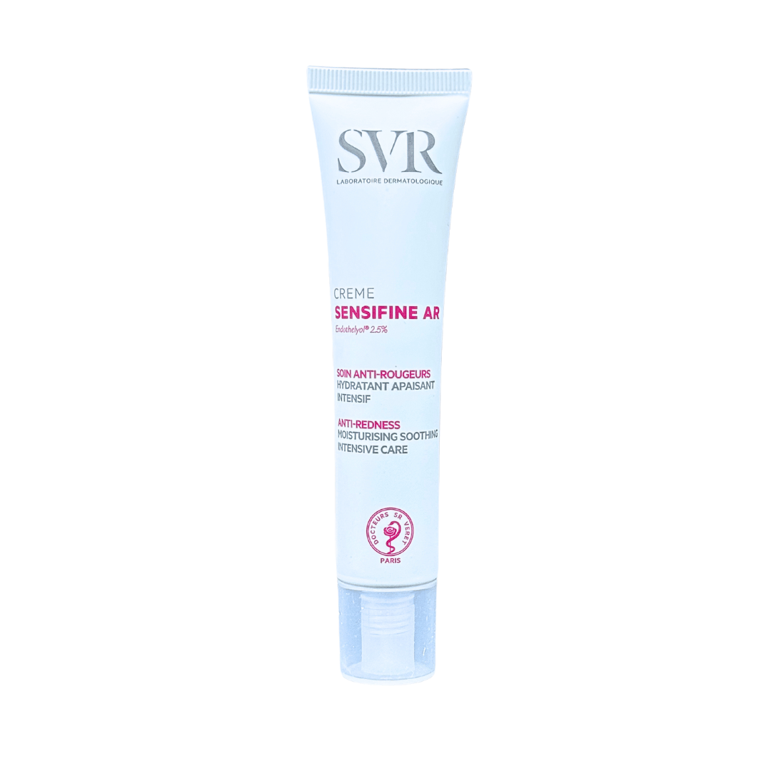 Svr Sensifine Ar Creme