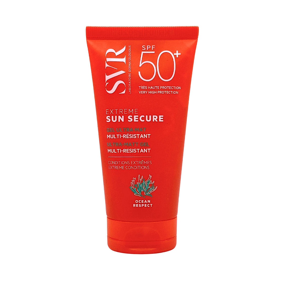 Svr Sun Secure Extreme Spf 50+