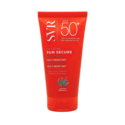 Svr Sun Secure Extreme Spf 50+