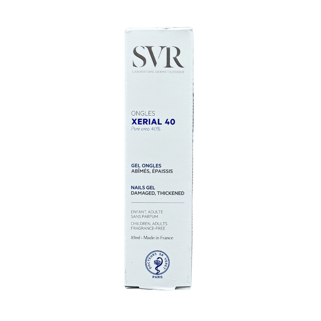 Svr Sensifine Ar Creme