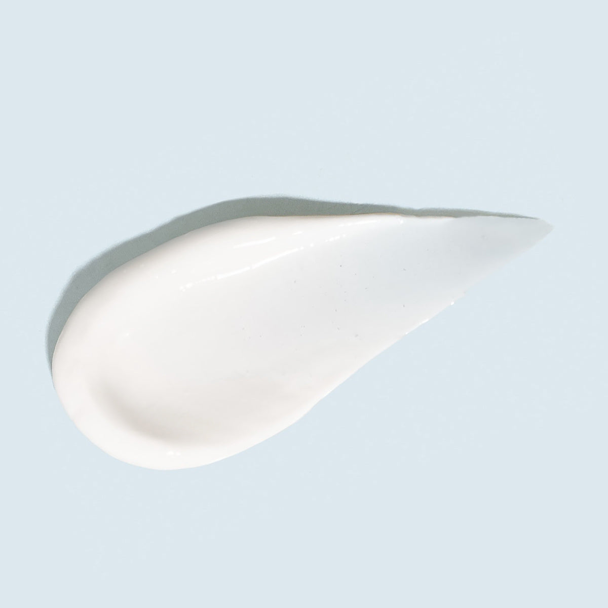 TIZO ULTRA ZINC NON TINTED MINERAL SUNSCREEN FOR BODY & FACE SPF40+ 100GR
