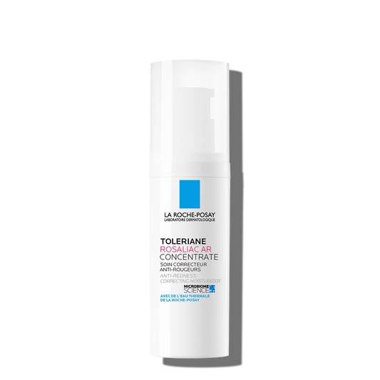 LA ROCHE-POSAY TOLERIANE ROSALIAC AR CONCENTRADO 40ML