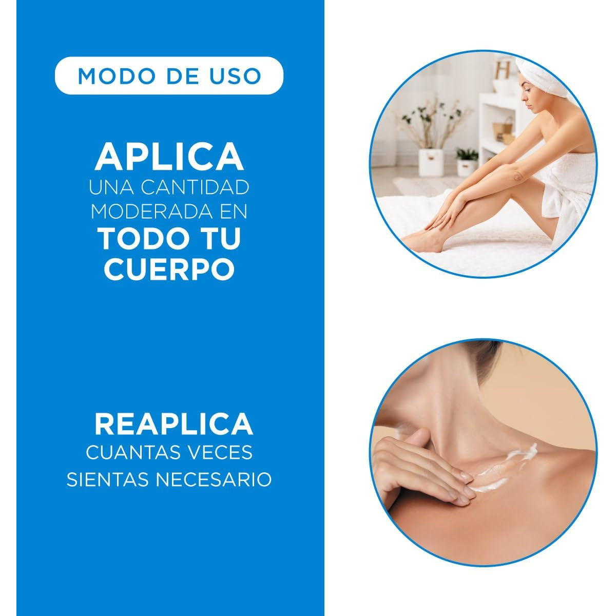 TRIOXIMED CREMA HIDRATANTE CORPORAL SPF20+ 400ML