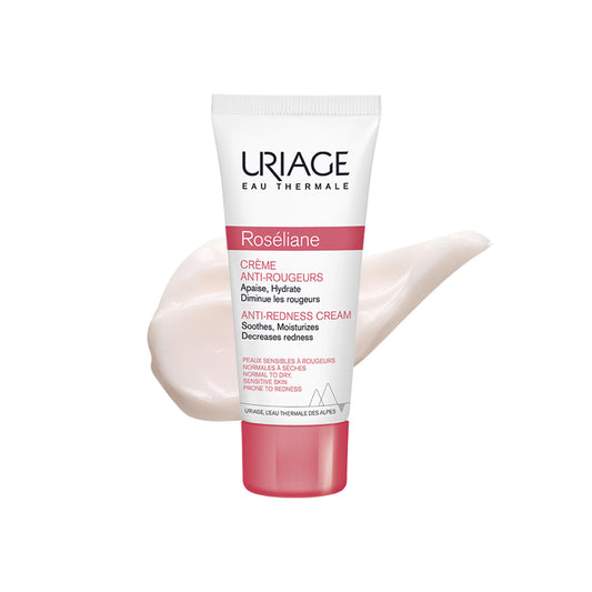 URIAGE ROSELIANE ANTI-REDNESS CREAM 40ML