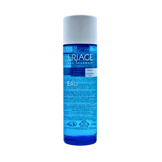 Uriage EAU Thermale Esencia de Agua Iluminadora 100ml