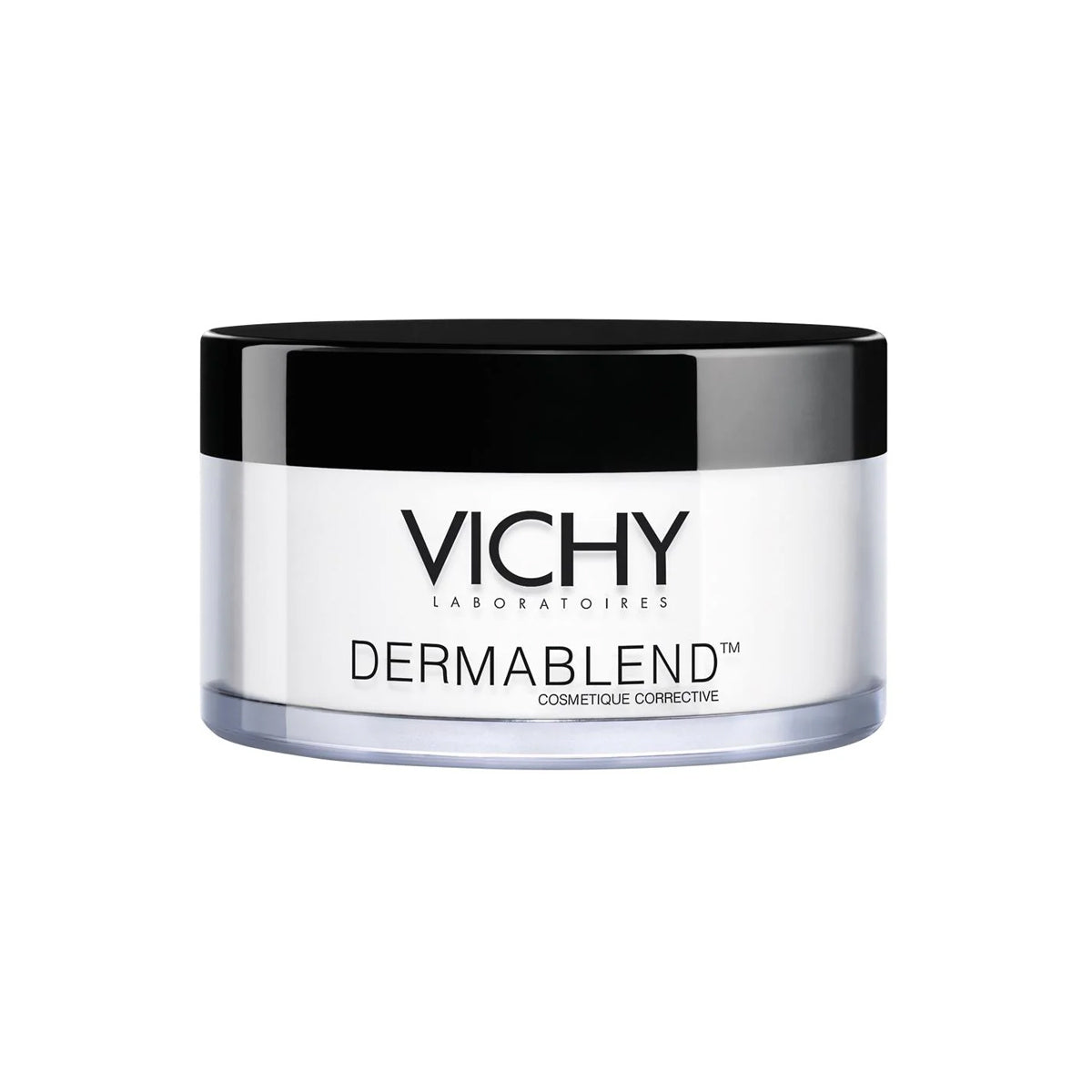 VICHY DERMABLEND POLVO FIJADOR 28G