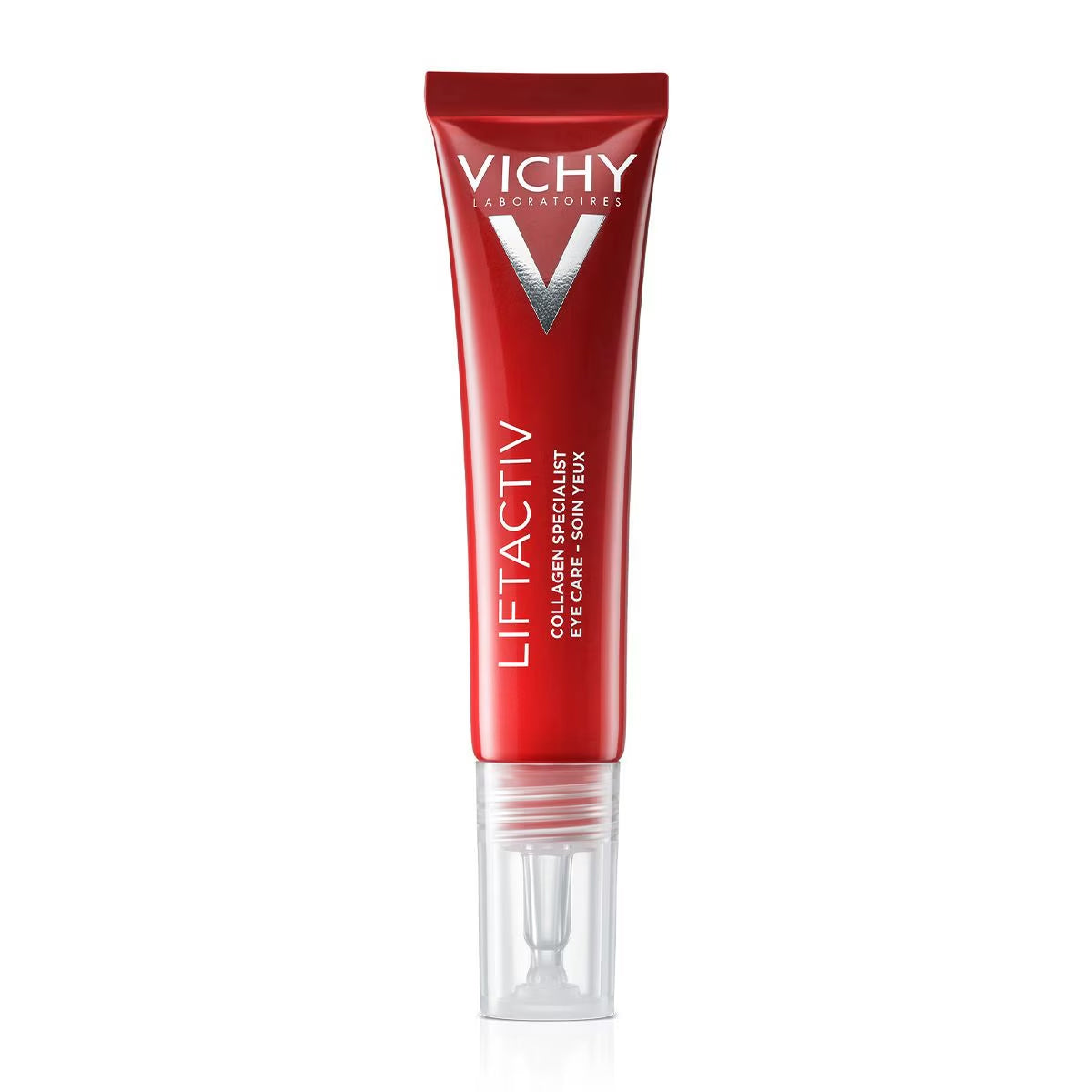 VICHY LIFTACTIV COLLAGEN SPECIALIST CONTORNO DE OJOS 15ML