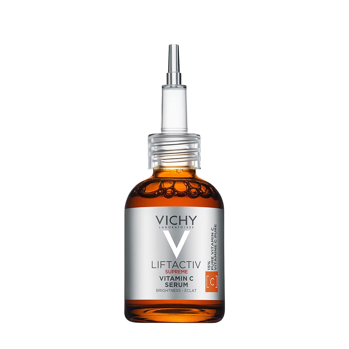 VICHY LIFTACTIV SÉRUM VITAMINA C 20ML