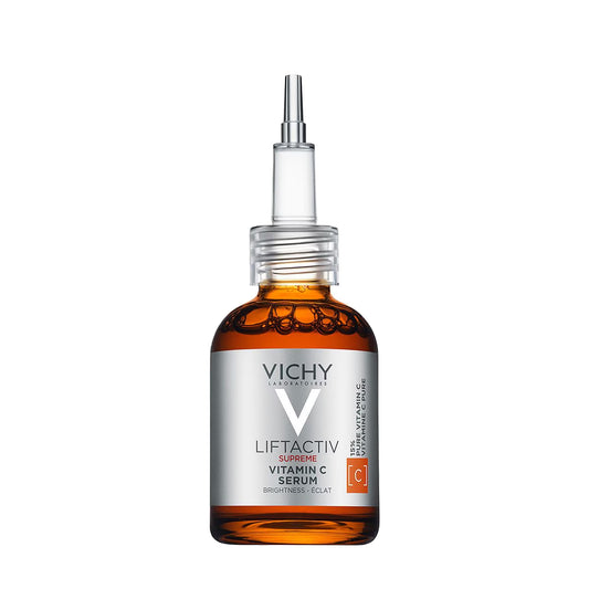 VICHY LIFTACTIV SÉRUM VITAMINA C 20ML