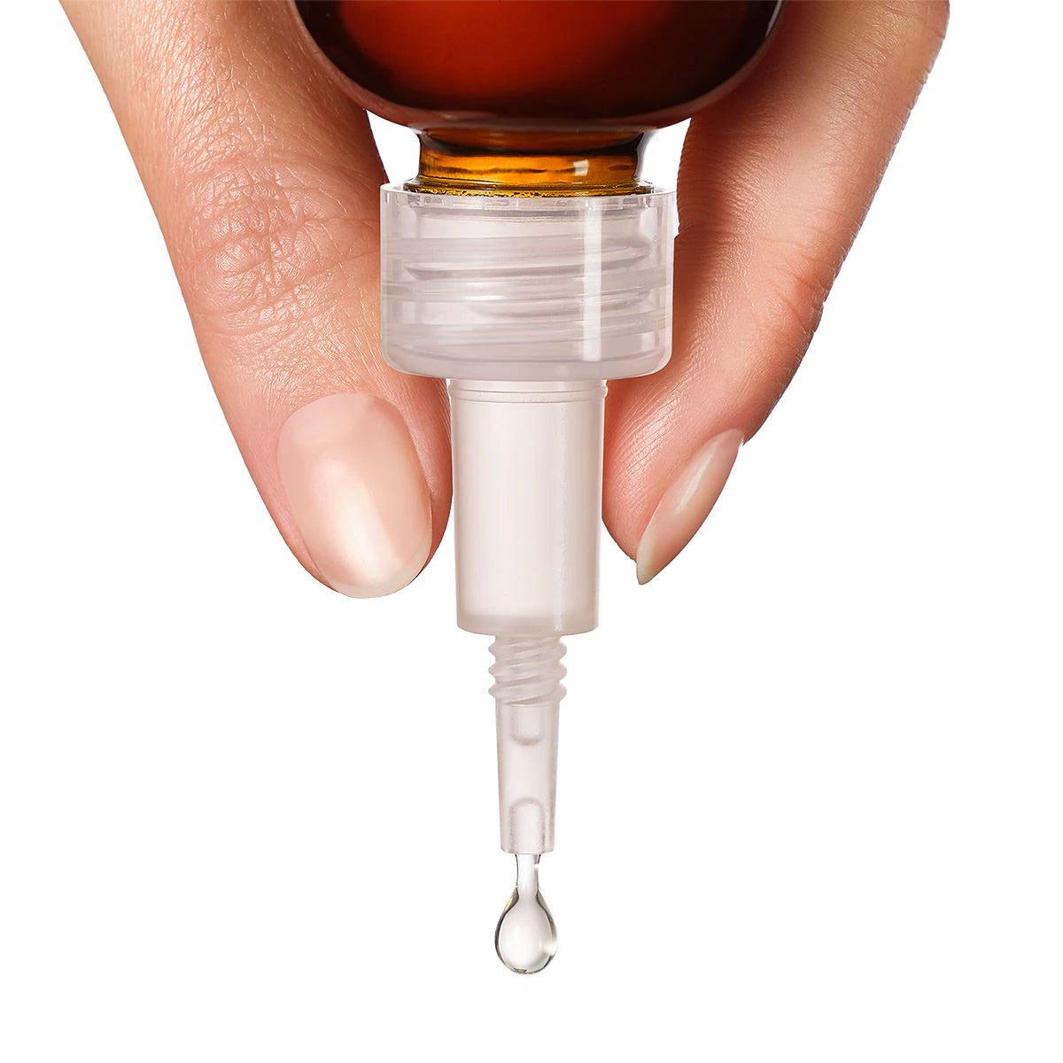 VICHY LIFTACTIV SÉRUM VITAMINA C 20ML