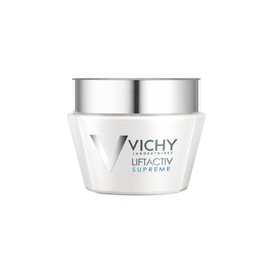 VICHY LIFTACTIV SUPREME CREMA 50ML